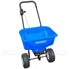 Газонная сеялка Earth Way 2040PI Plus в Вологде