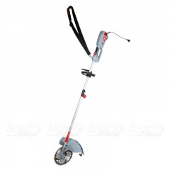 Электрокоса (электрический триммер) Ресанта ЭТ-1500Н в Вологде