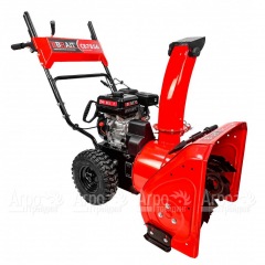 Снегоуборщик Brait СБ 7856 в Вологде