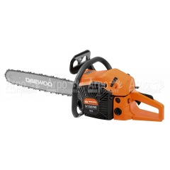 Бензопила Daewoo DACS 5820XT-20" в Вологде