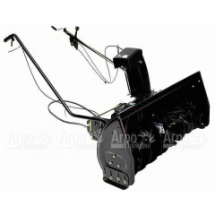 Husqvarna 5449218-01 Снегоотбрасыватель (рекомендуется для YTH/GTH) в Вологде