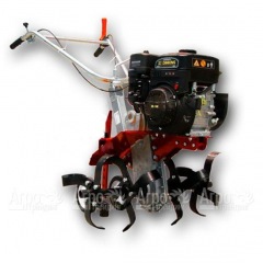 Культиватор Мобил К МКМ-2Р-ДК5,5 в Вологде