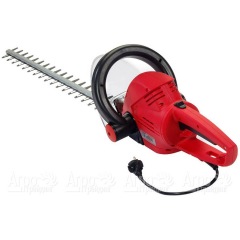 Электрический кусторез (электрокусторез) Efco TG 750 E в Вологде