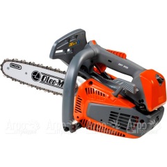 Бензопила Oleo-Mac GST 250-10 в Вологде
