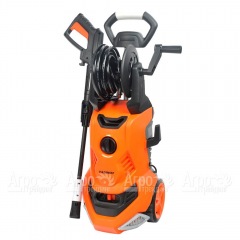 Мойка высокого давления Patriot GT 640 Imperial в Вологде