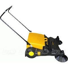 Щетка передняя Champion в Вологде