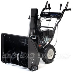 Снегоуборщик Haitec HT-SF21261ES в Вологде