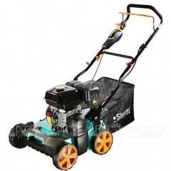 Скарификатор бензиновый Sturm PS4045 в Вологде