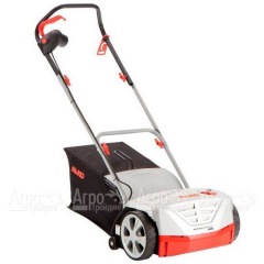 Аэратор электрический AL-KO Classic 32.5 VE Basic Care в Вологде