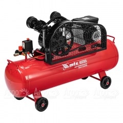 Компрессор воздушный MTX КР2500/80 в Вологде
