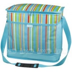 Сумка-холодильник Green Glade 2071-25 в Вологде