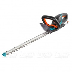 Аккумуляторный кусторез Gardena ComfortCut Li-18/50 в Вологде