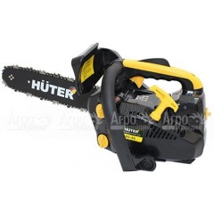 Бензиновая пила Huter BS-25-12" в Вологде