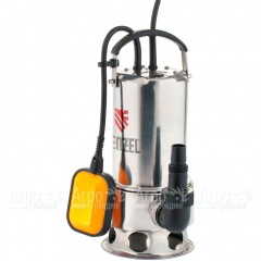 Дренажный насос Denzel DP1100X в Вологде