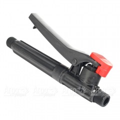 Рукоятка для опрыскивателей Patriot PT-12AC, PT-16AC-1 в Вологде