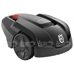 Газонокосилка-робот Husqvarna Automower 105 в Вологде