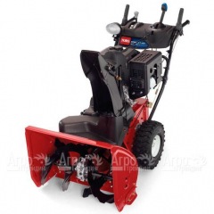 Снегоуборщик Toro 38823 в Вологде