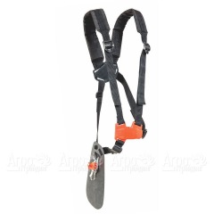 Ремень ранцевый для мотокосы GEOS by Al-Ko 126 B в Вологде