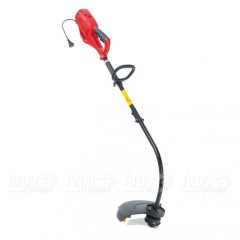 Электрическая коса MTD ET 1000 в Вологде