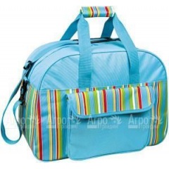 Сумка-холодильник Green Glade 6118 (6135) в Вологде