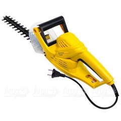 Электроножницы Champion HTE410 в Вологде