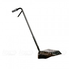 Комплект для мульчирования тракторов MasterYard в Вологде