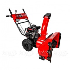 Снегоуборщик Brait СБ-7861Е в Вологде