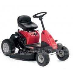 Райдер MTD Minirider 60 SD в Вологде