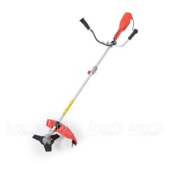 Электрокоса (электрический триммер) Hecht 1445 в Вологде