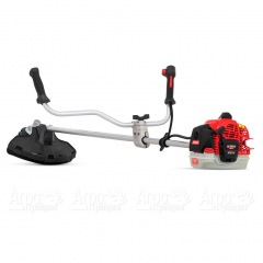 Бензокоса (бензиновый триммер) Мобил К XT271 Премиум в Вологде