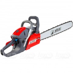 Бензопила Efco MTH 560-20" в Вологде
