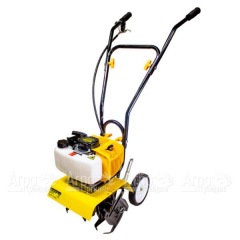 Легкий культиватор Champion GC252 в Вологде