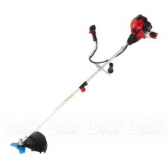 Бензокоса (бензиновый триммер) DDE GB25RD в Вологде