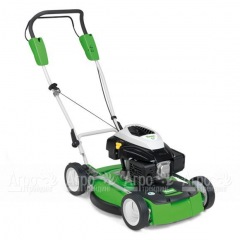 Газонокосилка бензиновая Viking MB 4 R в Вологде