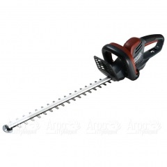 Электрический кусторез (электрокусторез) Мобил К XHE46 Комфорт в Вологде