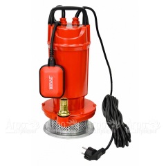 Дренажный насос Brait NDF-1300G в Вологде