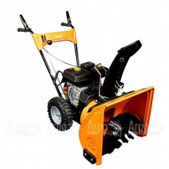 Снегоуборщик Sturm STG7453 в Вологде