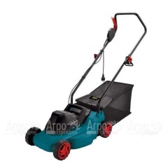 Газонокосилка электрическая Энергопром ЭГК-2200 в Вологде