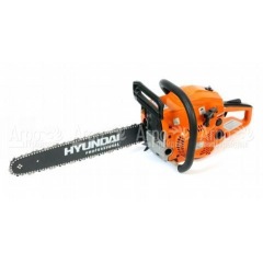 Бензопила HYUNDAI HY/GCS5220 в Вологде