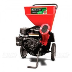 Измельчитель бензиновый Earthquake 9050300 (14267) в Вологде