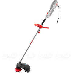 Электрокоса (электрический триммер) Зубр ЗКРЭ-1200 в Вологде