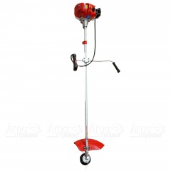 Бензокоса (бензиновый триммер) Tsunami BC 35W в Вологде