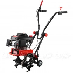 Культиватор Hammer RT-40A в Вологде