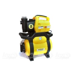 Насосная станция Aurora AGP 800-25 Advance в Вологде