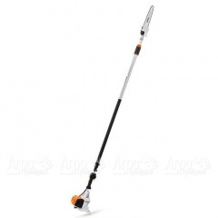 Высоторез бензиновый Stihl HT 103 в Вологде