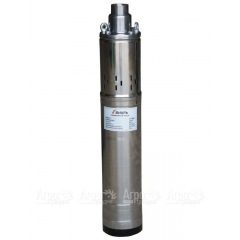 Скважинный насос Вихрь СН-90B в Вологде