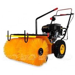 Подметальная машина Champion GS5562 в Вологде