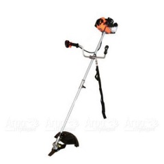 Бензокоса (бензиновый триммер) Prorab 8403 T в Вологде