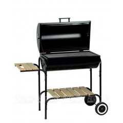 Гриль-барбекю Green Glade AB2215 в Вологде