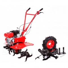 Культиватор Enifield Спутник МК-1 в Вологде